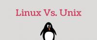 Linux與Unix之差異在哪？