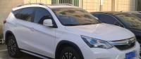 住在不限購的城市，我為什么會買臺純電宋EV？