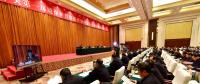 內(nèi)蒙古終止興、錫兩盟“煤水合作”協(xié)議 嚴(yán)控煤化工項(xiàng)目