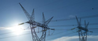 大唐、華電等稱6家光伏發(fā)電送出電力致其送出受限