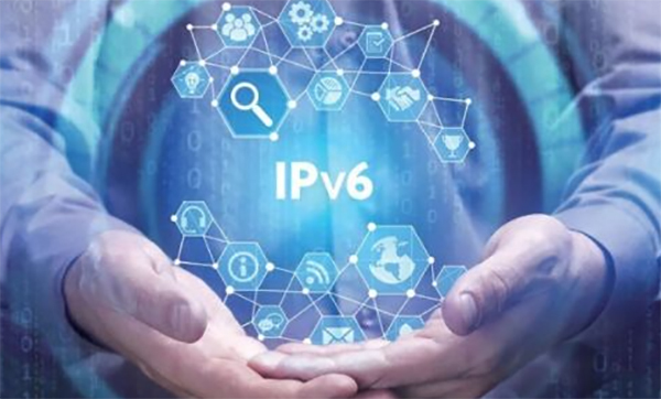 IPv6規(guī)模部署下的網絡安全防護——IPv6安全技術七問七答