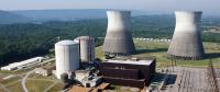 一周電力項目匯總(2.5-2.9)—核準、開工、并網等