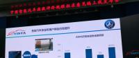 中國(guó)660款車型號(hào)稱有ADAS系統(tǒng)，到底誰行誰不行？