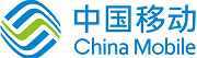 CUW研討會免費(fèi)向公眾開放了，你離專家只差一次打開的距離！