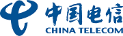CUW研討會免費(fèi)向公眾開放了，你離專家只差一次打開的距離！