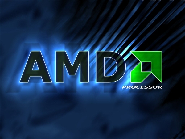 劍指奔騰！AMD新款速龍CPU曝光：集成Vega顯示核心