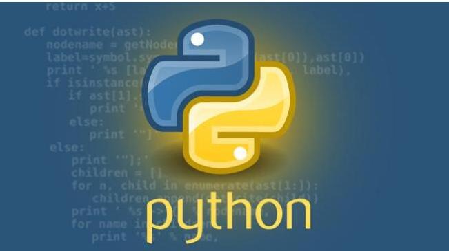 該如何邁出 Python 學(xué)習(xí)第一步？