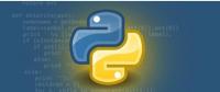 該如何邁出 Python 學習第一步？