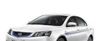 里程焦慮？不存在的！300km以上的純電動汽車助你返程！