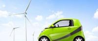 回家是好事，可路上車(chē)沒(méi)電了怎么破？
