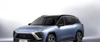 純電動(dòng)汽車呼聲這么高，為什么就是賣不過混合動(dòng)力？