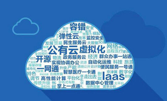 云計(jì)算時代，如何對單個云平臺的成本進(jìn)行分配和管理？