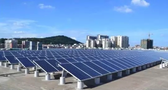 要在山西建光伏，搞不清政策怎么行！