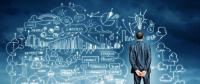 中小型企業(yè)綜合能源服務(wù)業(yè)務(wù)的切入點在哪里？