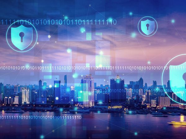 工信部：2018年春節(jié)期間移動(dòng)數(shù)據(jù)流量消費(fèi)增長超兩倍