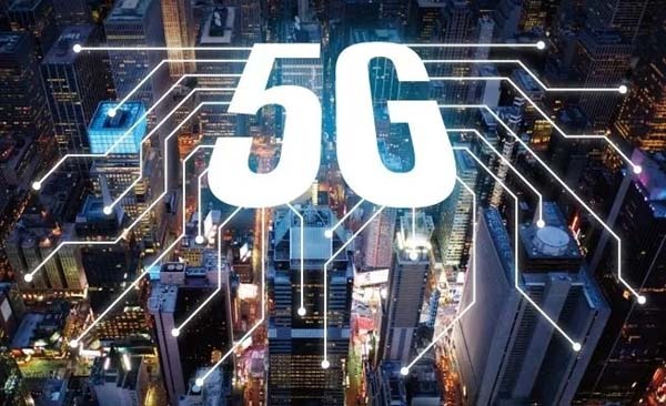 5G技術(shù)、AR導(dǎo)航、VR直播……提前劇透冬奧會(huì)上的科技秀