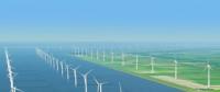 重磅！2018年重點建設項目計劃出爐 陽江續(xù)建7個風電項目