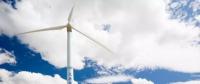 太原重工獲風電“兩大訂單”！