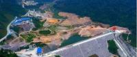 總投資1361億元！16個(gè)在建抽水蓄能電站項(xiàng)目簡介