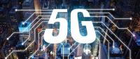 5G技術(shù)、AR導(dǎo)航、VR直播……提前劇透冬奧會上的科技秀