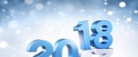 2017云服務(wù)市場(chǎng)一地雞毛：喜憂參半、變數(shù)諸多