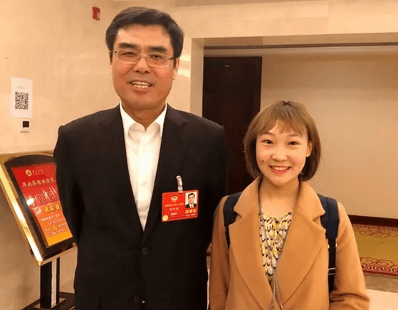 舒印彪：交易中心、輸配電價(jià)對電網(wǎng)企業(yè)經(jīng)營模式改變將產(chǎn)生重要影響