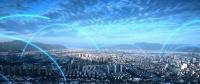 打造新型智慧城市，讓AI應(yīng)用場(chǎng)景落地更加“完美”！
