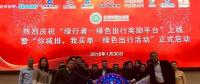 關(guān)注丨私家車停駛算減排可以領(lǐng)取現(xiàn)金獎(jiǎng)勵(lì)了！數(shù)額真的不小！真正的車主福利啊