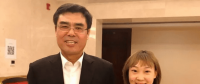 兩會聚焦丨舒印彪：交易中心、輸配電價對電網(wǎng)企業(yè)經(jīng)營模式改變將產(chǎn)生重要影響