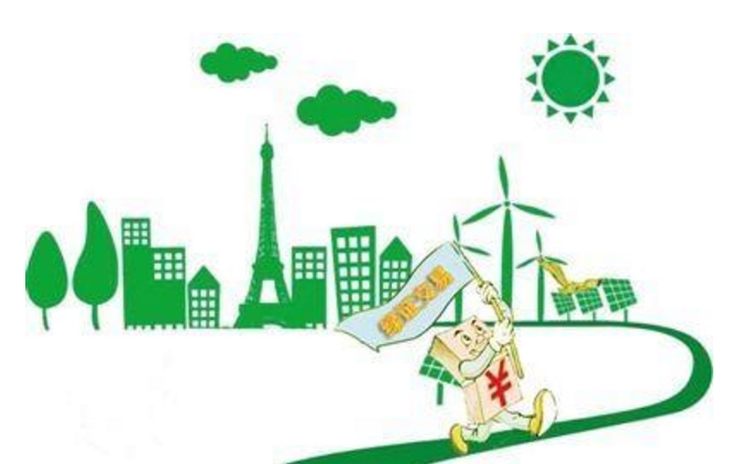綠證與售電到底有什么關(guān)系？