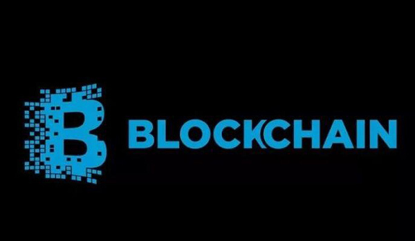 反欺詐、身份自治、IoT：2018年將成為區(qū)塊鏈應(yīng)用元年