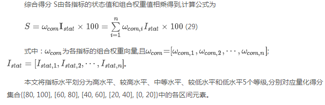 如何使交直流混合微電網足夠堅強？
