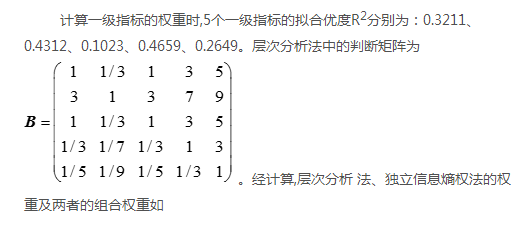 如何使交直流混合微電網足夠堅強？