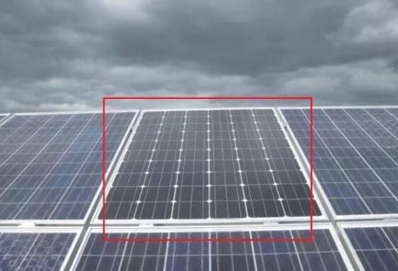 如何估算自家屋頂光伏電站的發(fā)電量？