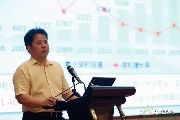 關(guān)于綠證的這七個問題 你必須知道！