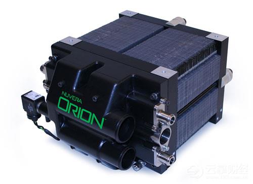 燃料電池汽車商業(yè)化遭遇攔路虎：國(guó)外各懷心思，中國(guó)有心無(wú)力