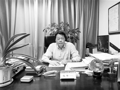 熱電材料：走進(jìn)新能源材料與器件研發(fā)新時代