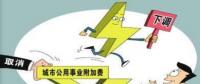 電價(jià)下降：誰讓利 誰受益？