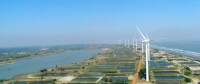 西北工業(yè)大學(xué)：打造中國(guó)風(fēng)電行業(yè)的“黃埔軍?！?></a></div>
                                        <h3><a href=