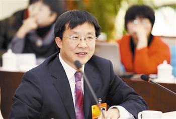 天津大學副校長張鳳寶:建設(shè)全國統(tǒng)一電力市場 促進清潔能源消納