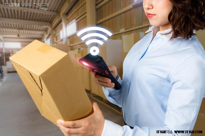 如何測試用于企業(yè)部署的RFID物聯(lián)網(wǎng)設(shè)備？