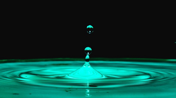 太空太陽(yáng)能電站有望成為現(xiàn)實(shí) 綠證或成雞肋？