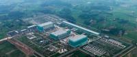 遠東智慧助建特高壓，打通能源互聯(lián)網(wǎng)