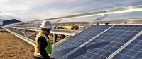 約旦公布太陽能、風(fēng)能項(xiàng)目招標(biāo)名單 特變電工入圍