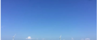 臺風(fēng) 極寒 腐蝕 雷擊 海上風(fēng)電將如何面對這些考驗？