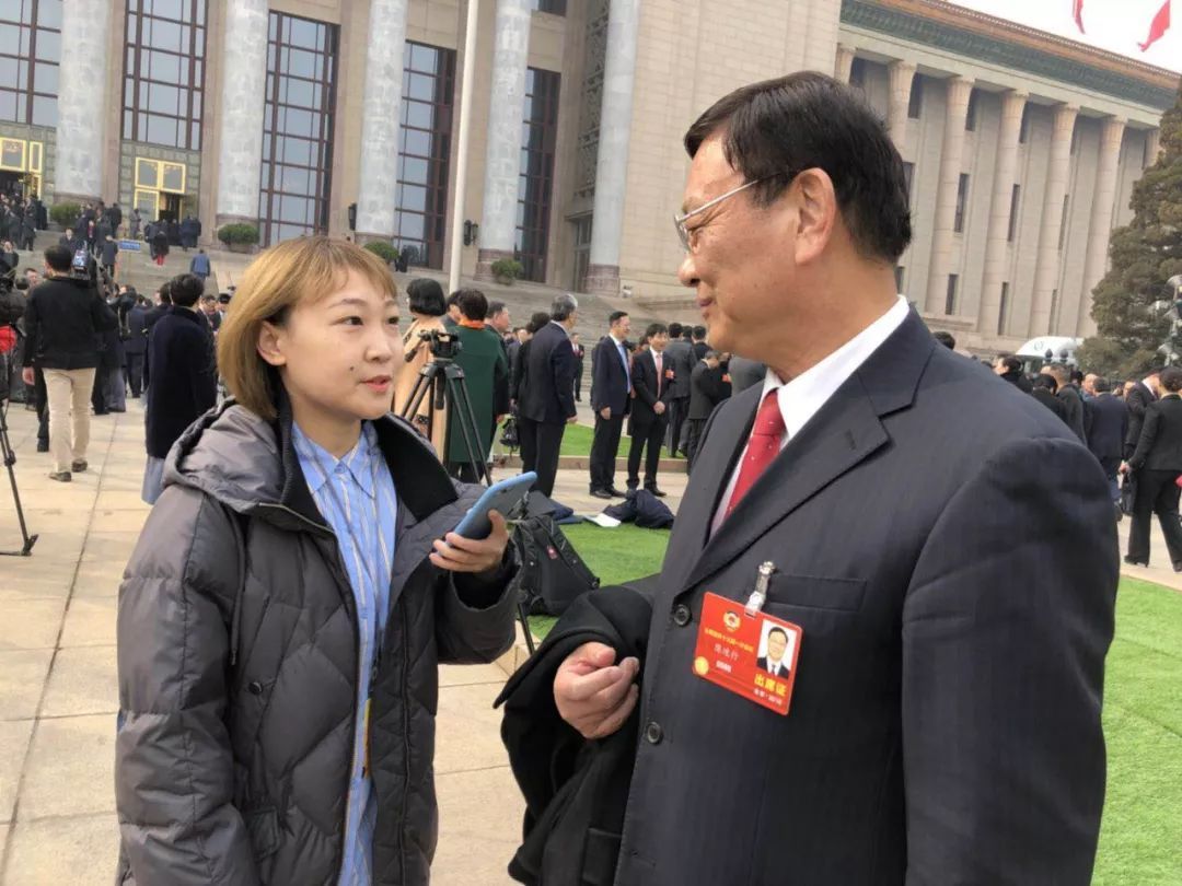 火電的保供、托底、讓路三大作用不可或缺