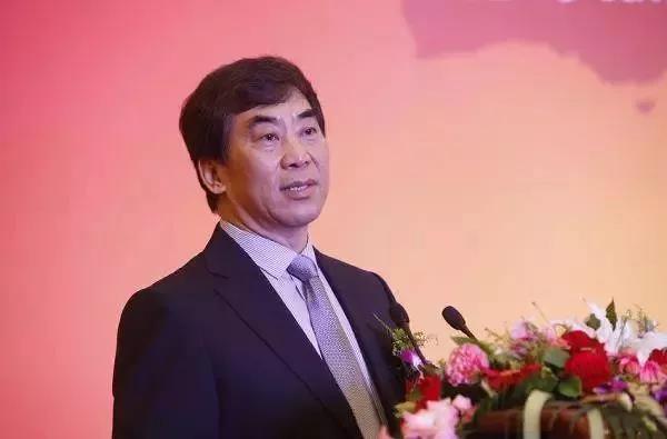 兩會聚焦｜火電在艱難承壓下將如何反擊？
