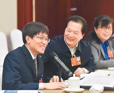 兩會聚焦｜火電在艱難承壓下將如何反擊？