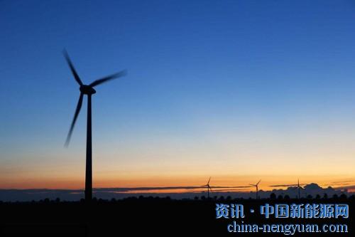 分析2018年中國風電行業(yè)發(fā)展趨勢