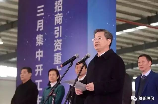 7家608億！盤點(diǎn)2018年投資超50億新能源電池產(chǎn)業(yè)項(xiàng)目。